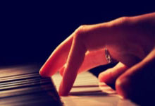 米兰体育：年薪4350萬超越NBA球星 網紅拒絕成為性感模特.