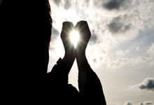 2022-2023賽季德國足球甲級聯賽開賽時間.