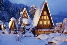 埃弗頓官宣前大連人外援龍東自由身加盟 追隨恩師而來.